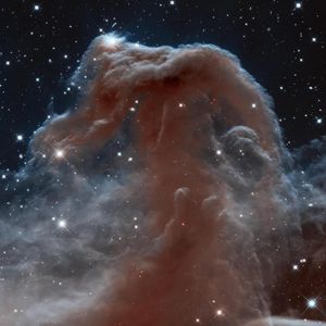 Image post by @nasaartemis on Instagram