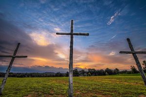 Image post by @jpotterphoto on Instagram