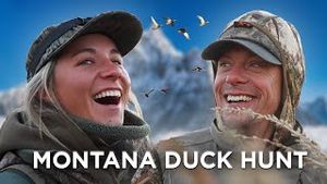 Video post by @barstooloutdoors on YouTube