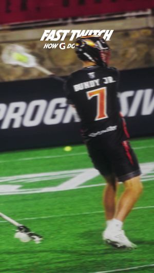 Video post by @lacrossenetwork on TikTok