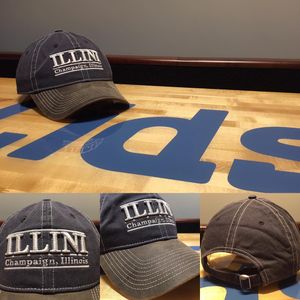 Image post by @lids on Instagram