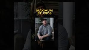 Video post by @hbo on YouTube