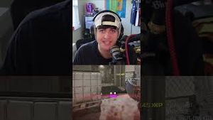 Video post by @blooclarity on YouTube