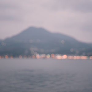 Image post by @vsco on Instagram