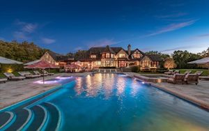 Image post by @atproperties on Instagram