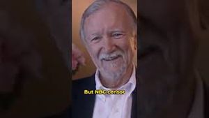 Video post by @cracked on YouTube