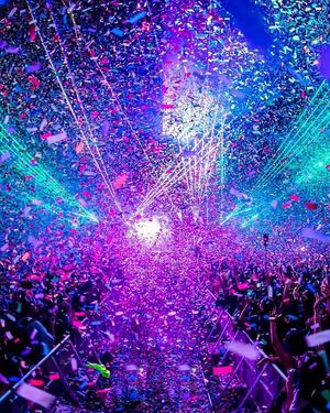 Image post by @okeechobeefest on Instagram