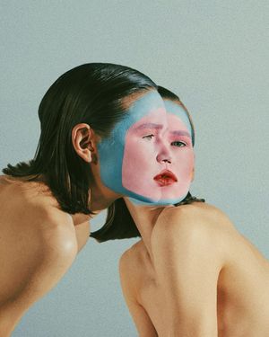 Image post by @fubiz on Instagram