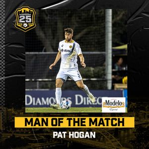 Image post by @riverhoundssc on Instagram