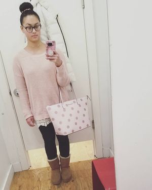 Image post by @amanda_carmela on Instagram