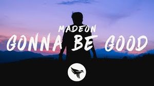 Video post by @wavemusic on YouTube