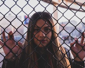 Image post by @_amberdelrio on Instagram