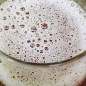 Image post by @navigationbrewingco on Instagram