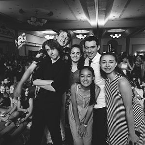 Image post by @premiere_dance_center on Instagram