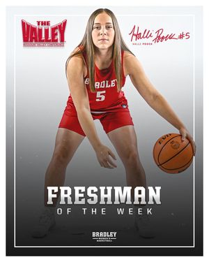 Image post by @bradley_wbb on Instagram