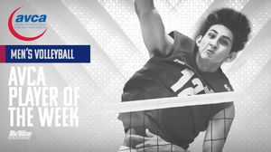 Image post by @bigwestsports on Instagram