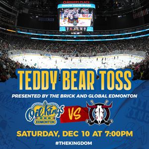 Image post by @edmoilkings on Instagram