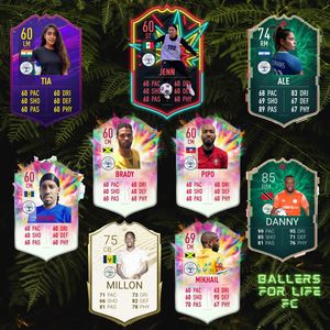 Image post by @rumbeerandfootball on Instagram