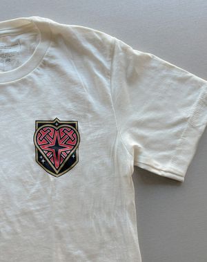 Image post by @vgkgear on Instagram