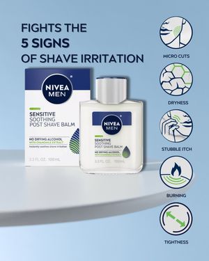 Image post by @niveamenusa on Instagram
