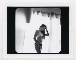 Image post by @fotowill on Instagram