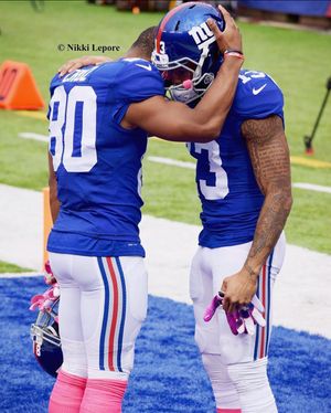 Image post by @victorcruz on Instagram