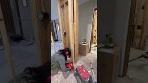 Video post by @newbuild_newlyweds on YouTube