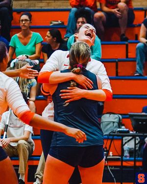 Image post by @cusevb on Instagram