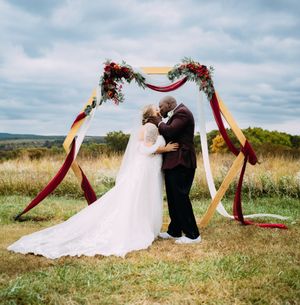 Image post by @melissa_maria_photography on Instagram