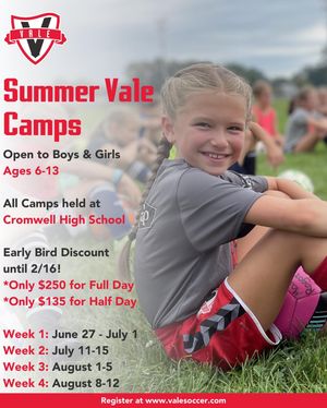 Image post by @valescsoccer on Instagram