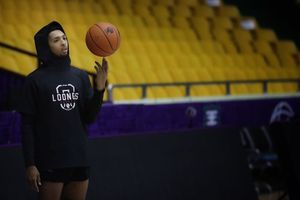 Image post by @campayne on Instagram
