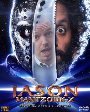 Image post by @paulscheer on Instagram