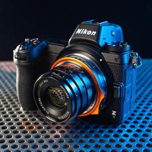 Image post by @fotodioxpro on Instagram