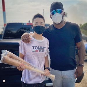 Image post by @indiosmayaguezlbprc on Instagram