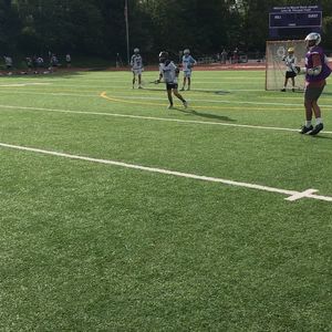 Image post by @msjlacrosse on Instagram