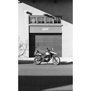 Image post by @lostfoxcreative on Instagram
