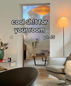 Video post by @edointerior on TikTok
