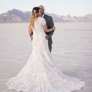 Image post by @maggiesotterodesigns on Instagram