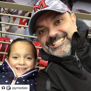 Image post by @thenchc on Instagram