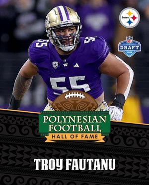 Image post by @polynesianfbhof on Instagram