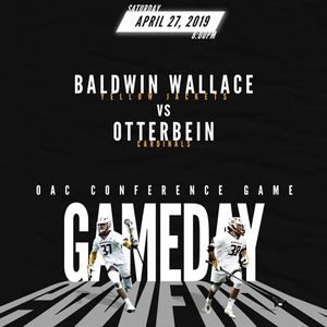 Image post by @bw_mlax on Instagram