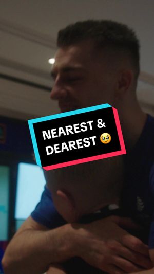 Video post by @teamgb on TikTok