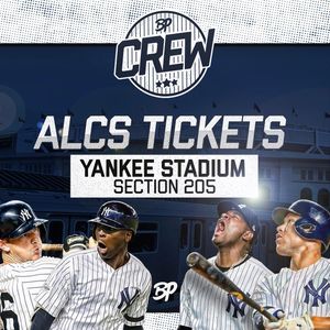 Image post by @bronxpinstripes on Instagram