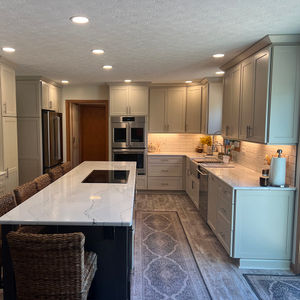 Image post by @ThomasvilleFurn on Twitter/X