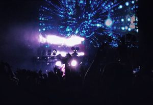 Image post by @bryanexplosion on Instagram