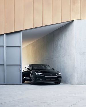 Image post by @hertz on Instagram