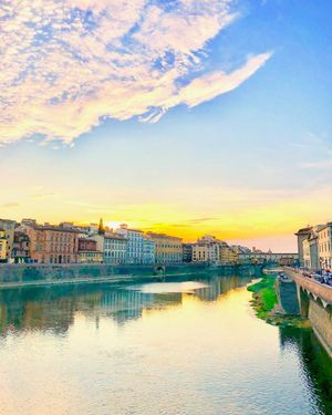 Image post by @travelchannel on Instagram