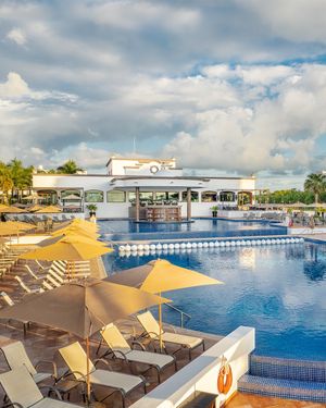 Image post by @grandresidences on Instagram