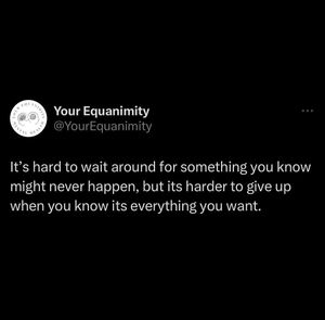 Video post by @your_equanimity on TikTok
