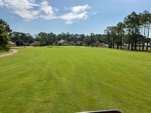 Image post by @st.johnsgolfclub on Instagram